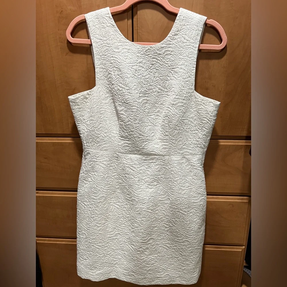 New stuff posting soon - Picture 2 of 12